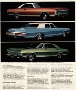 1970 Dodge Full Line-03.jpg